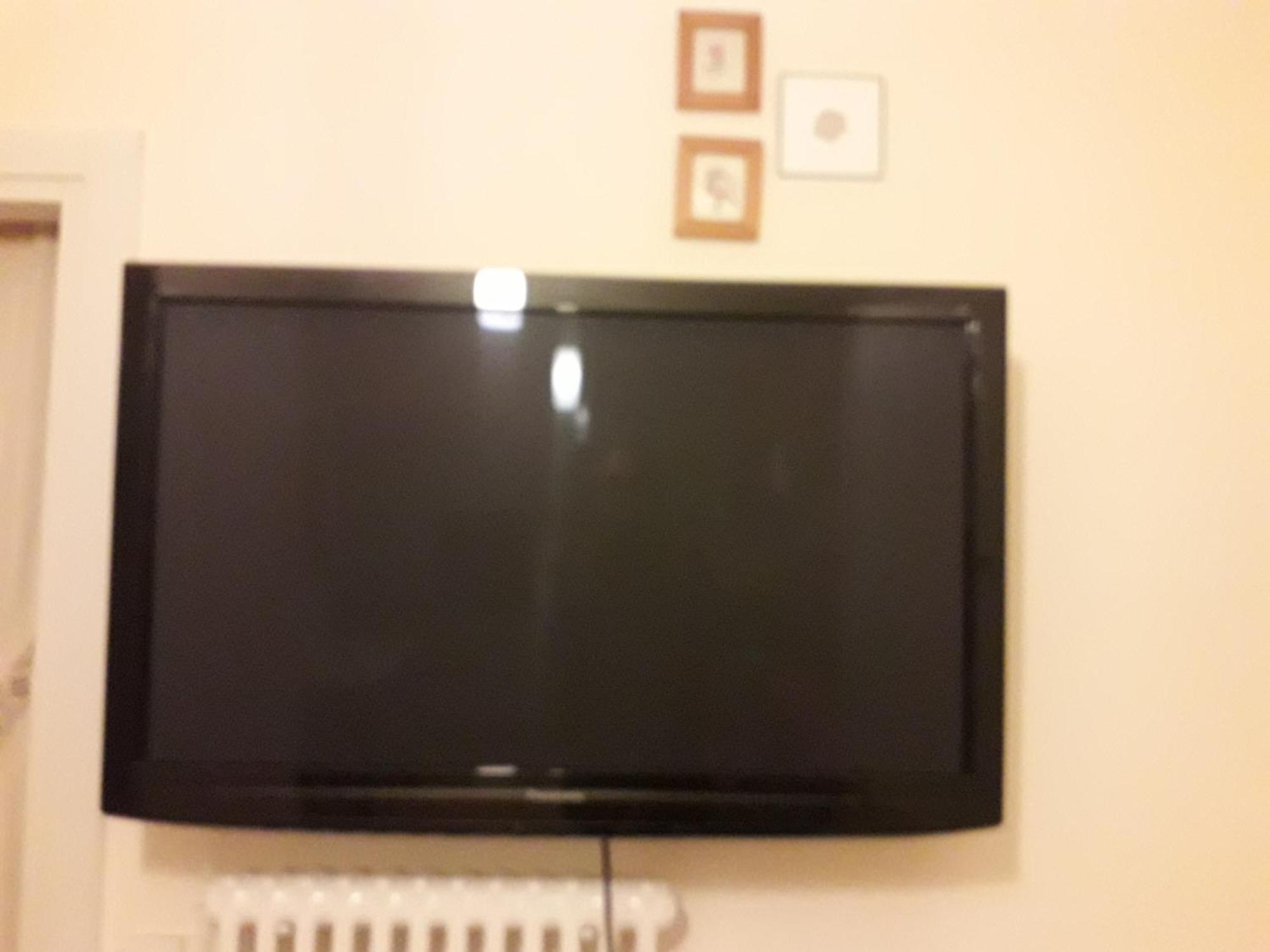 Roveretobnb Ροβερέτο Εξωτερικό φωτογραφία