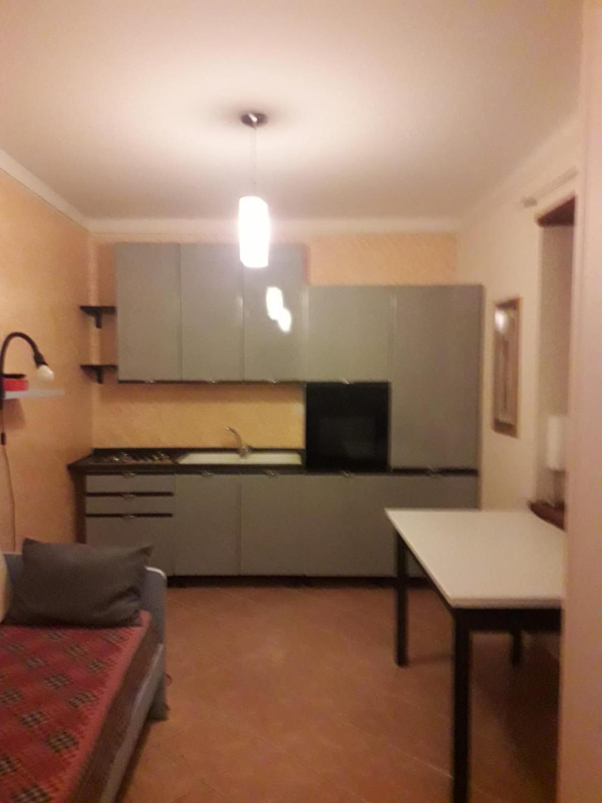 Roveretobnb Ροβερέτο Εξωτερικό φωτογραφία